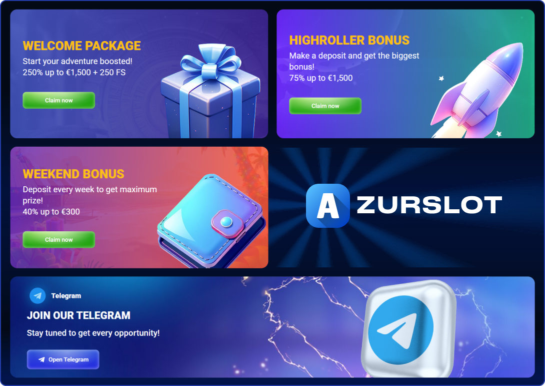 Azur Slot Casino-platform Azur Slot Casino-platform