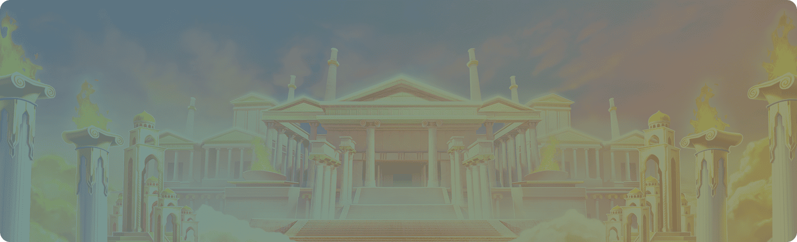 AzurSlot Casino i Danmark AzurSlot Casino i Danmark