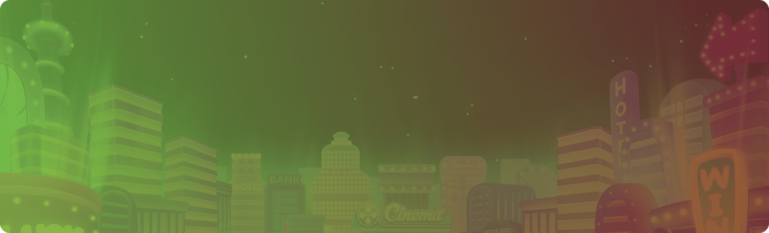 AzurSlot Velkomstbonus AzurSlot Velkomstbonus